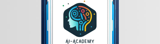 AI-Zertifizierungen: Die AI Academy als führender Anbieter